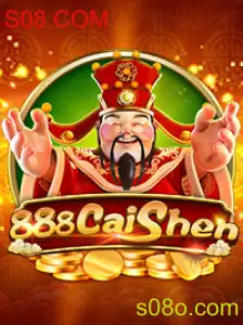 Explorando 888CaiShen: Um Guia Completo do Jogo de Cassino Online