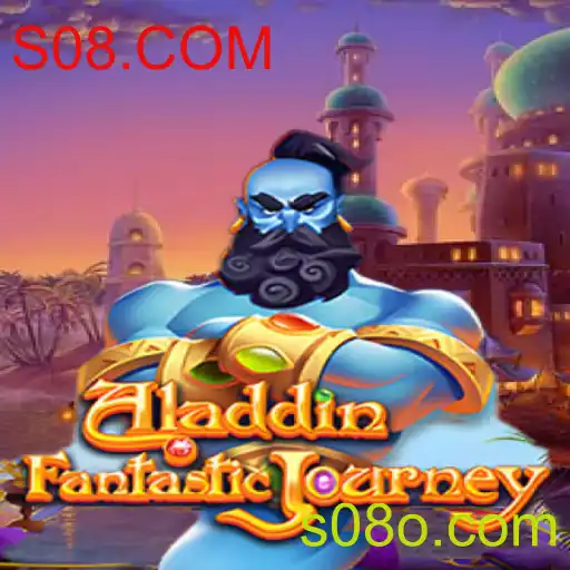 Explorando o Incrível Mundo de Aladdin: Um Guião Detalhado para Jogadores