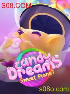 Descubra o Mundo Encantado de CandyDreams: Regras, Estratégias e Novidades