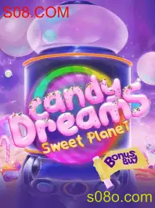 Descubra o Mundo Encantado de CandyDreamsSweetPlanet: Diversão Açucarada e Desafios Diários