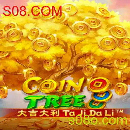 Explorando o Mundo Fascinante de CoinTree: Uma Introdução Detalhada