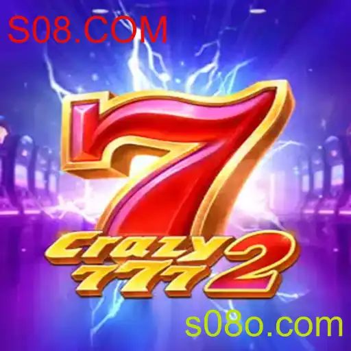Crazy7772: Descubra o Jogo Revolucionário e as Regras Inovadoras