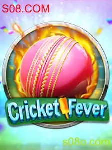 Explorando CricketFever: O Jogo Que Capturou Entusiastas de Esportes no Mundo Todo