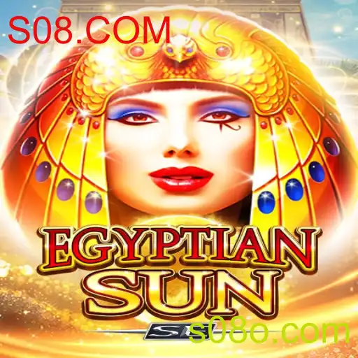 Explorando o Mundo de EgyptianSunSE: Uma Aventura no Deserto
