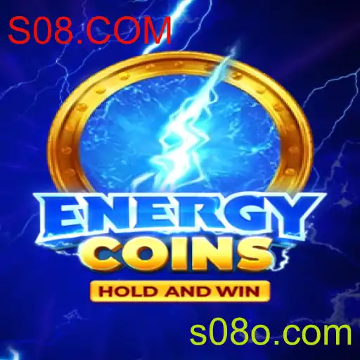 Explorando o Mundo de EnergyCoins: Inovação e Desafios