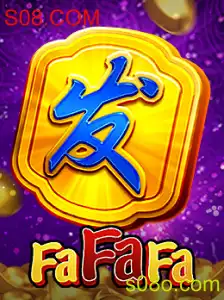 Explorando o Universo de FaFaFa: Regras e Estratégias