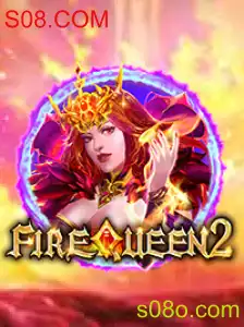 Descubra o Mundo de Aventuras de FireQueen2