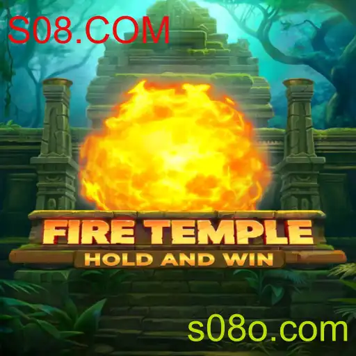 Explorando o Fascinante Mundo de FireTemple: Desafios e Estratégias