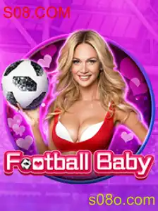 Explorando o Mundo de FootballBaby: Regras e Introdução