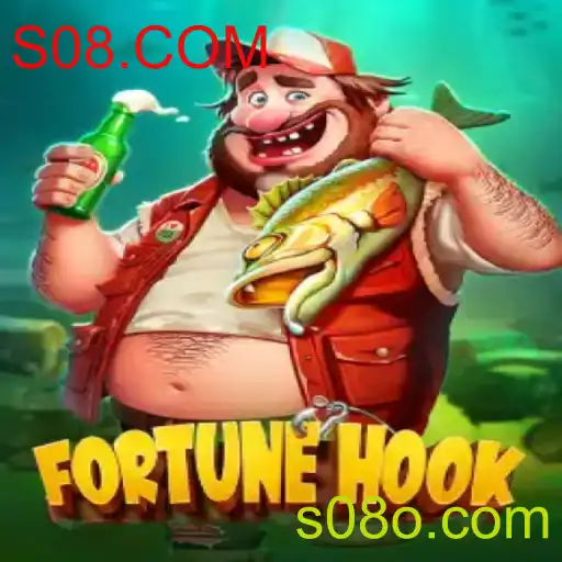 Explorando o Universo de FortuneHook: O Jogo de Aventura que Conquista