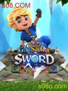 Explorando o Universo de GemSaviourSword: Regras, Início e Elementos Inovadores
