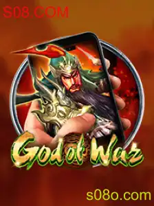 Guia Completo de GodofWarM: Descrição, Introdução e Regras do Jogo