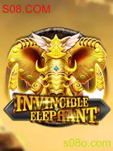 InvincibleElephant: Conheça o Jogo Que Conquistou o Mundo