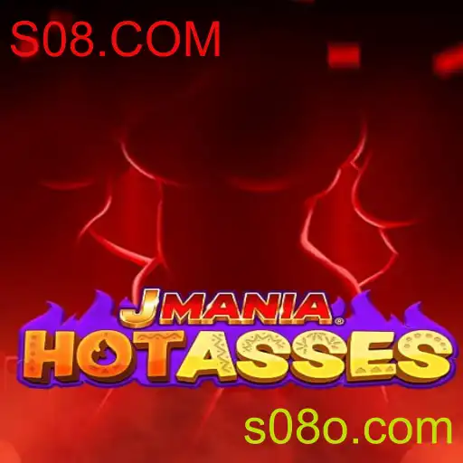 Explorando o Fascinante Mundo de JManiaHotAsses: Regras e Estratégias
