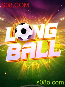 Explorando LongBall: O Jogo de Estratégia e Habilidade