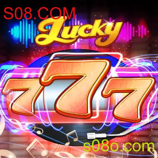 Descubra o Novo Jogo de Cassino: Lucky777 e Sua Conexão com S08.COM