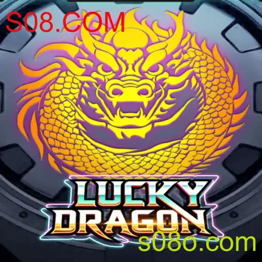 Descubra o Mundo de LuckyDragon: Um Mergulho no Aventureiro Jogo de Estratégia