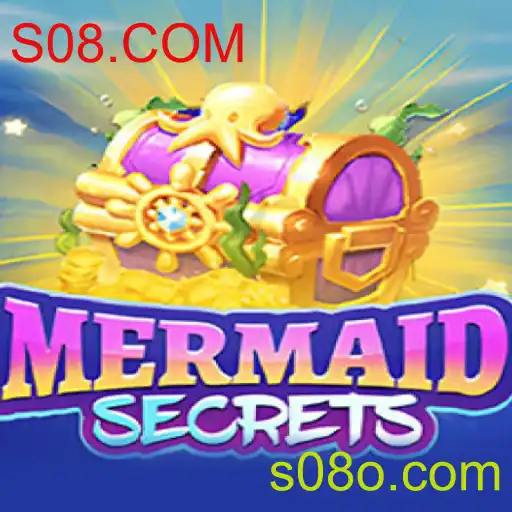 Descubra o Envolvente Mundo de MermaidSecrets: Uma Aventura Aquática