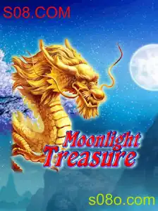 MoonlightTreasure: Uma Jornada Épica no Mundo dos Tesouros