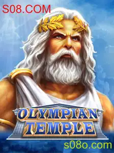 Descubra o Envolvente Mundo de OlympianTemple