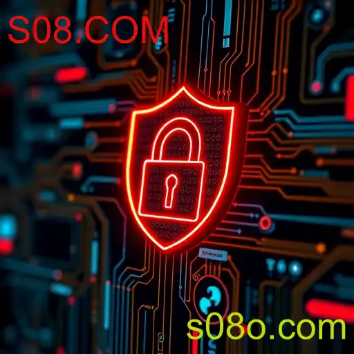 política Privacidade