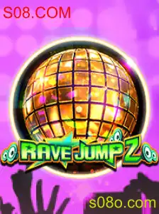 Explorando o Universo de RaveJump2: A Nova Sensação dos Games