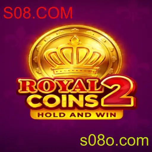 Explore o Novo Mundo de RoyalCoins2: O Incrível Jogo de Estratégia