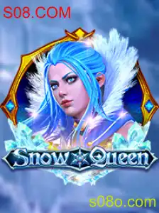 Explorando o Mundo de Aventuras de SnowQueen: Um Olhar Detalhado Sobre o Jogo Inovador