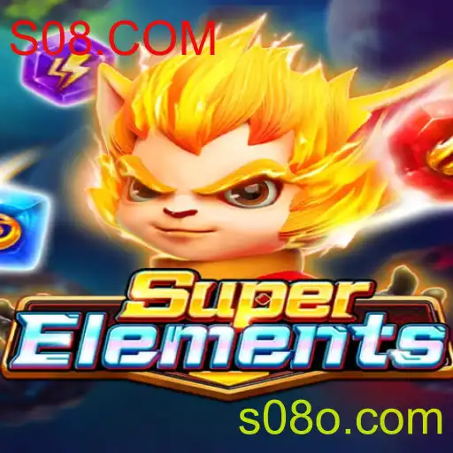 Explorando o Mundo de SuperElements: Um Guia Completo