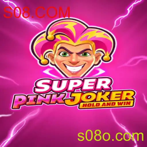 Descubra o Universo Fascinante de SuperPinkJoker e suas Regras Inovadoras