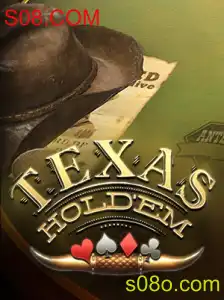 Entendendo o Jogo Texas Hold'em e sua Relevância nos Dias Atuais
