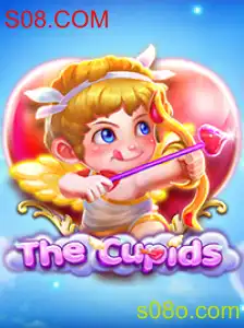 Descobrindo 'TheCupids': Aventuras e Estratégias no Novo Jogo de Estratégia