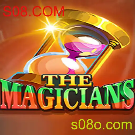 Desvendando 'TheMagicians': Uma Aventura Mágica para Todas as Idades