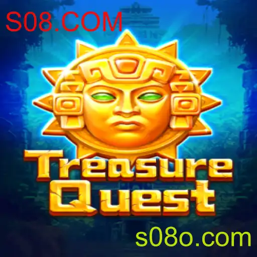 Explorando TreasureQuest: Uma Nova Aventura no Mundo dos Jogos