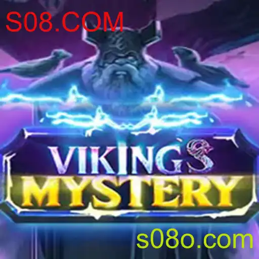 Explorando o Fascinante Mundo de VikingsMystery: Introdução e Regras do Jogo