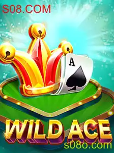 Introdução ao Mundo Emocionante de WildAce: Estratégia e Diversão