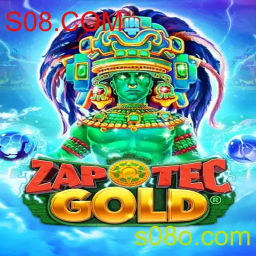 ZapOtecGold: Explore o Fascinante Jogo de Estratégia
