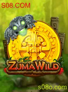 Tudo Sobre ZumaWild: Como Jogar e Suas Regras
